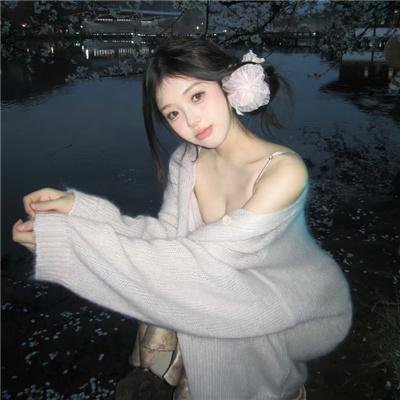 午夜密令