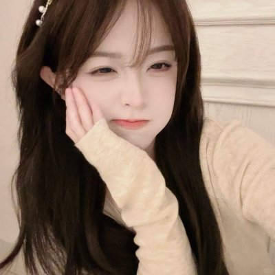 成年人们