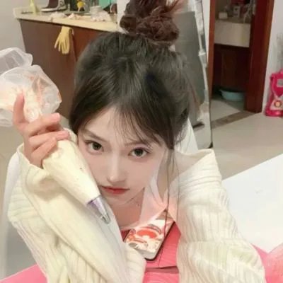 归 乡