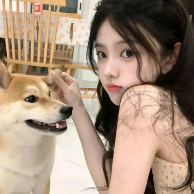 战地奇女子
