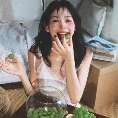 学校风云