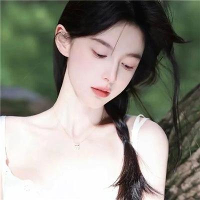 妈妈别哭