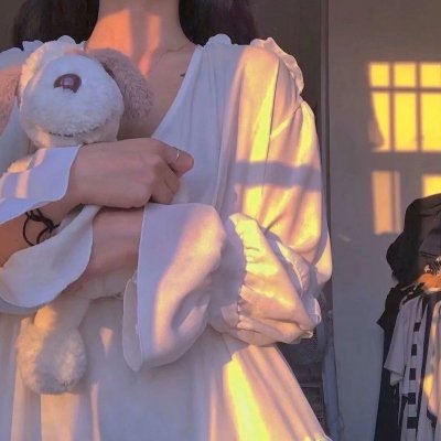 笔谈女公关