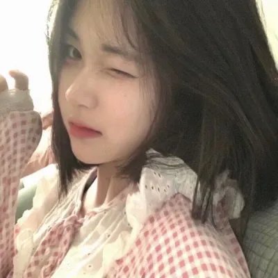 玩命快递