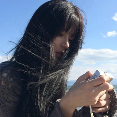 黑街霸王