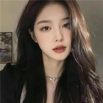 说得好，小猫咪！