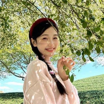新边缘人