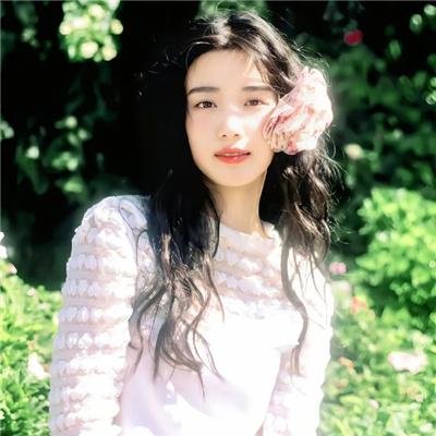 征服甜心
