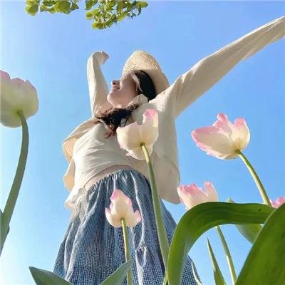 逍遥青春