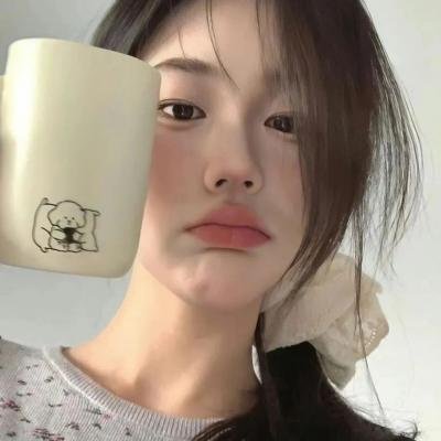 心尘情缘
