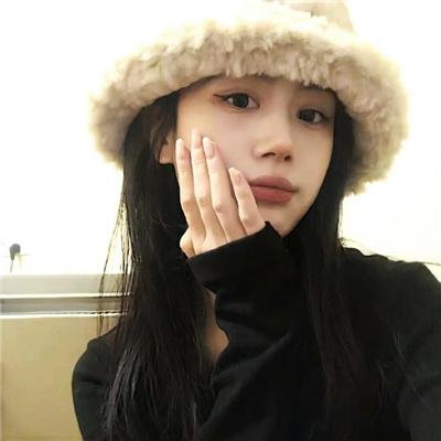 洛瑞太太和她的儿子