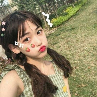 灰花