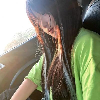 柏林迷宫