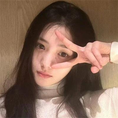 耀眼的他