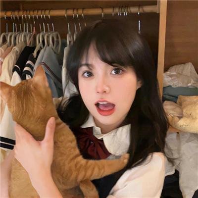 捕快卜曼