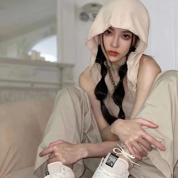 虎鲨在行动